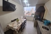 Apartamento com 3 quartos à venda na Rua São Carlos, 149, Santa Paula, São Caetano do Sul