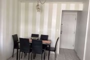 Apartamento com 3 quartos à venda na Rua Mendes Leal, 134, Vila Palmares, Santo André