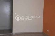 Apartamento com 3 quartos à venda na Rua Mendes Leal, 134, Vila Palmares, Santo André