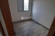 Apartamento com 2 quartos à venda na Rua Santa Adelaide, 329, Vila Scarpelli, Santo André