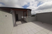 Apartamento com 2 quartos à venda na Rua Santa Adelaide, 329, Vila Scarpelli, Santo André