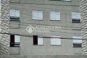 Apartamento com 2 quartos à venda na Rua Santa Adelaide, 329, Vila Scarpelli, Santo André