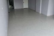 Sala comercial à venda na Rua Coronel Oliveira Lima, 499, Centro, Santo André