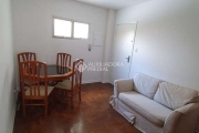 Apartamento com 1 quarto à venda na Avenida Brigadeiro Luís Antônio, 1050, Bela Vista, São Paulo