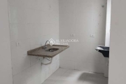 Apartamento com 2 quartos à venda na Rua dos Ciprestes, 333, Jardim Irene, Santo André