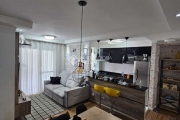 Apartamento com 2 quartos à venda na Avenida Lemos Monteiro, 135, Olímpico, São Caetano do Sul