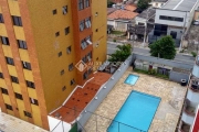 Apartamento com 2 quartos à venda na Rua Doutor Vicente Giacaglini, 737, Vila Bela, São Paulo