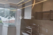 Apartamento com 2 quartos à venda na Rua Clélia, 617, Vila Pires, Santo André