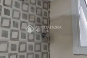 Apartamento com 2 quartos à venda na Rua Clélia, 617, Vila Pires, Santo André