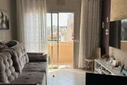 Apartamento com 2 quartos à venda na Rua Nazaret, 544, Barcelona, São Caetano do Sul