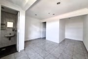 Sala comercial à venda na Rua Botucatu, 591, Vila Clementino, São Paulo