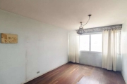 Apartamento com 3 quartos à venda na Rua Martinico Prado, 106, Vila Buarque, São Paulo