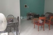 Apartamento com 2 quartos à venda na Rua do Boticário, 39, República, São Paulo