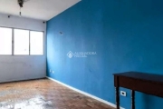 Apartamento com 2 quartos à venda na Avenida Santo Amaro, 1826, Vila Nova Conceição, São Paulo