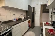 Apartamento com 1 quarto à venda na Rua Comendador Miguel Calfat, 206, Vila Nova Conceição, São Paulo