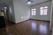 Apartamento com 3 quartos à venda na Rua das Figueiras, 2206, Campestre, Santo André