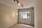 Apartamento com 3 quartos à venda na Rua das Figueiras, 2307, Campestre, Santo André