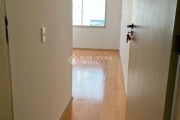 Apartamento com 1 quarto à venda na Rua Major Freire, 594, Vila Monte Alegre, São Paulo