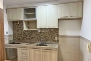 Apartamento com 3 quartos à venda na Rua Tupanaci, 77, Vila Gumercindo, São Paulo