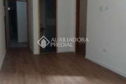 Apartamento com 2 quartos à venda na Rua Cruzeiro do Sul, 435, Vila Pires, Santo André