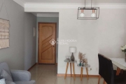 Apartamento com 3 quartos à venda na Rua General Osório, 363, Santa Paula, São Caetano do Sul