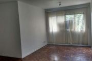 Apartamento com 3 quartos à venda na Rua Conselheiro Lafayette, 622, Santa Paula, São Caetano do Sul