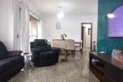 Apartamento com 3 quartos à venda na Rua Piauí, 615, Santa Paula, São Caetano do Sul