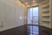 Apartamento com 2 quartos à venda na Rua das Tâmaras, 210, Vila Paulista, São Paulo