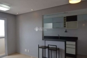 Apartamento com 2 quartos à venda na Rua Piraquara, 51, Vila Floresta, Santo André