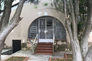 Casa com 3 quartos à venda na Rua Santo André, 671, Centro, Santo André