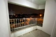 Apartamento com 2 quartos à venda na Rua Franklin Magalhães, 280, Vila Santa Catarina, São Paulo