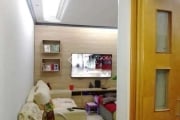 Apartamento com 3 quartos à venda na Avenida Padre Arlindo Vieira, 3101, Jardim Vergueiro (Sacomã), São Paulo