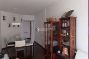 Apartamento com 3 quartos à venda na Rua Rio Grande do Sul, 975, Santo Antônio, São Caetano do Sul