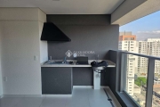 Apartamento com 3 quartos à venda na Rua Dona Leopoldina, 262, Ipiranga, São Paulo