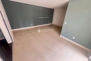 Apartamento com 3 quartos à venda na Rua João Ribeiro, 133, Campestre, Santo André