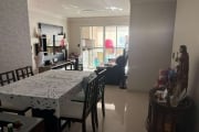 Apartamento com 3 quartos à venda na Avenida Doutor Augusto de Toledo, 490, Santa Paula, São Caetano do Sul