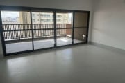 Apartamento com 3 quartos à venda na Rua Assungui, 121, Vila Gumercindo, São Paulo