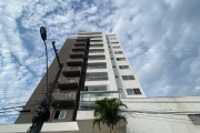 Apartamento à venda em Itajaí