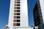 Apartamento à venda em Itajaí