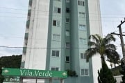 Apartamento à venda no condomínio Res. Vila do Verde , em Itajaí