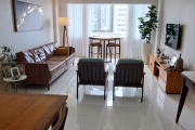 Apartamento 1 suíte + 3 dormitórios no Centro