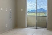 Apartamento 2 quartos no Itaipava