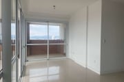 Apartamento com 4 quartos à venda na Avenida Barão do Rio Branco, 79, Centro, Palhoça