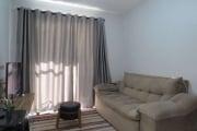 Apartamento com 2 quartos à venda na Rua Vereador Jacob Knabben da Silva, 3050, Pagani, Palhoça