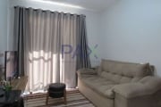 Apartamento com 2 quartos à venda na Rua Vereador Jacob Knabben da Silva, 3050, Pagani, Palhoça