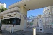 Apartamento com 2 quartos à venda na Rua Vereador Jacob Knabben da Silva, 3050, Pagani, Palhoça