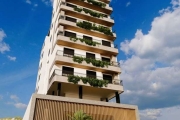 Apartamento com 2 quartos à venda na Rua das Orquídeas, 1, Pedra Branca, Palhoça