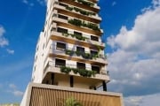 Apartamento com 2 quartos à venda na Rua das Orquídeas, 1, Pedra Branca, Palhoça