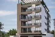 Apartamento com 3 quartos à venda na Rua Do Amor Perfeito, 1, Pedra Branca, Palhoça