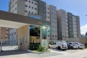 Apartamento com 2 quartos à venda na Avenida Paulo Roberto Vidal, 475, Bela Vista, Palhoça